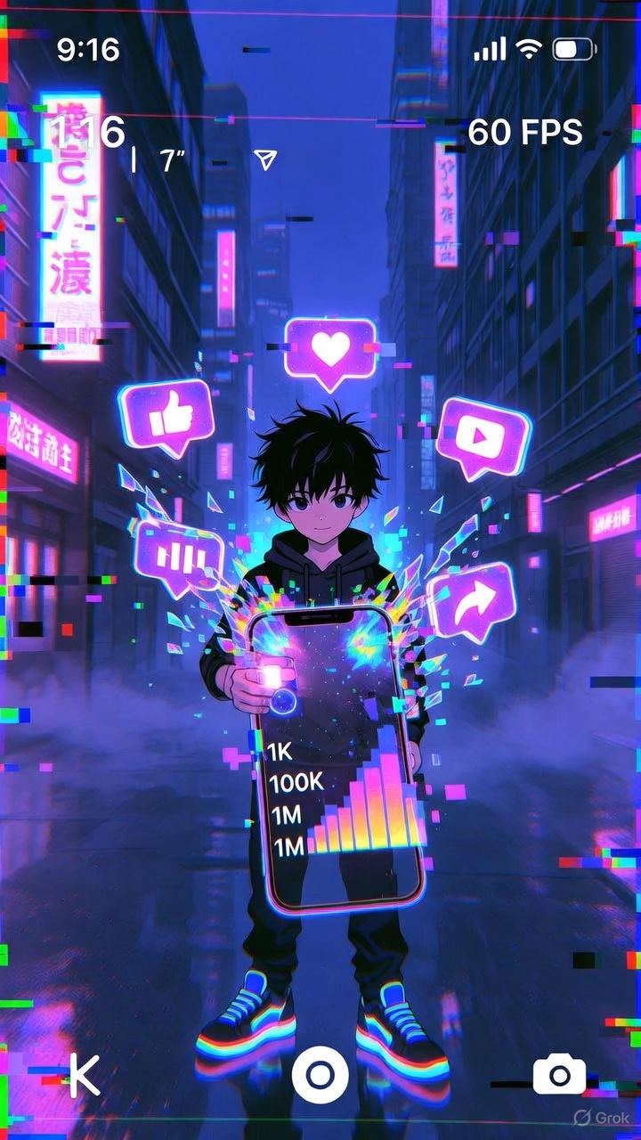 Community engagement